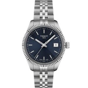 Tissot Ballade