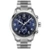 Tissot Chrono L