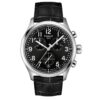 Tissot Chrono L 42mm