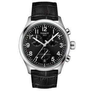 Tissot Chrono L 42mm