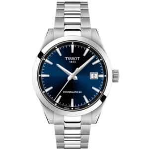 Tissot Gentleman