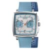Averin Chronograph