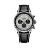 Navitimer B01 Chronograph 43