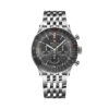 Navitimer B01 Chronograph 46