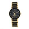 Centrix Moonphase