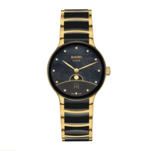 Centrix Moonphase