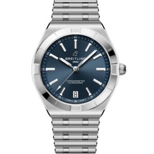 Chronomat Automatic 36