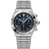 Chronomat B01 Chronograph 42