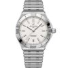 Chronomat B31 Automatic 40