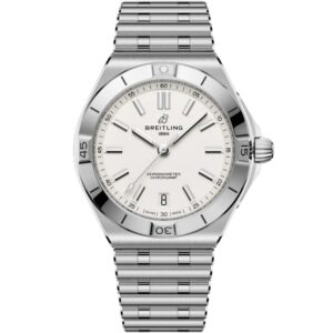 Chronomat B31 Automatic 40
