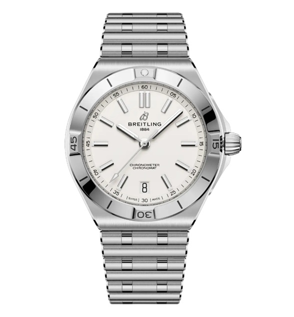 Chronomat B31 Automatic 40