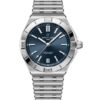 Chronomat B31 Automatic 40