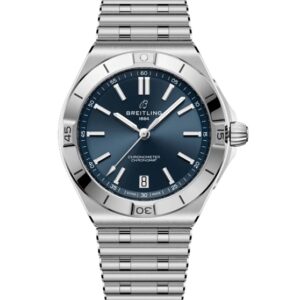 Chronomat B31 Automatic 40