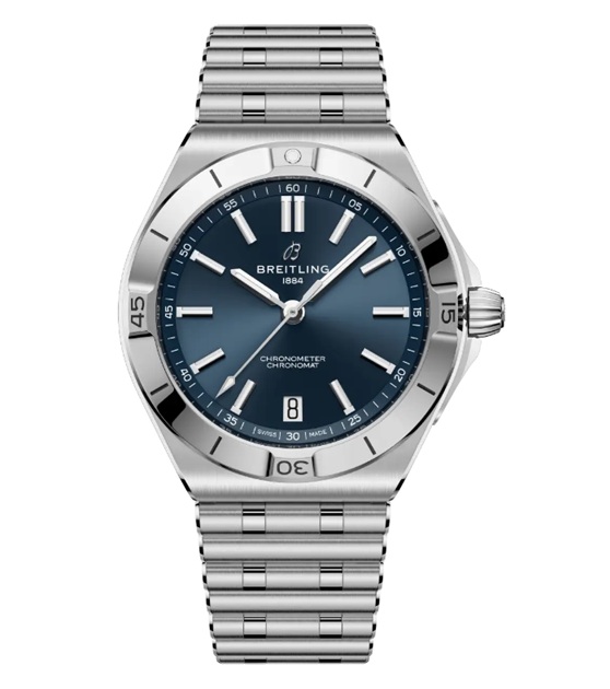 Chronomat B31 Automatic 40