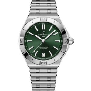 Chronomat B31 Automatic 40