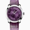 Lady Premier Automatic 36