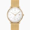 Junghans Max Bill Damen