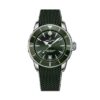 Superocean Heritage B31