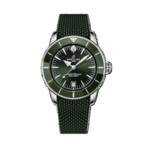 Superocean Heritage B31