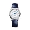 Longines Master Collection