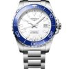 Hydroconquest "Sylt Edition 2026"