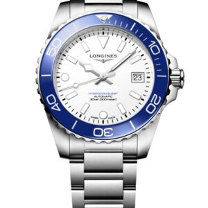 Hydroconquest "Sylt Edition 2026"