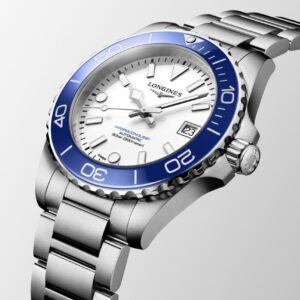 Hydroconquest "Sylt Edition 2026"