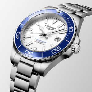 Hydro Conquest "Sylt Edition 2026"