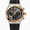Chronomat B01 Chronograph 42