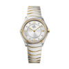 Ebel Sport Classic