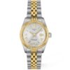 Tissot Ballade