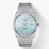 Tissot PRX Powermatic 80