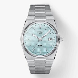 Tissot PRX Powermatic 80
