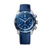 Spirit Pilot Flyback