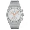 Tissot PRX