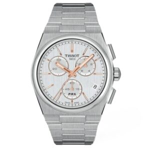 Tissot PRX