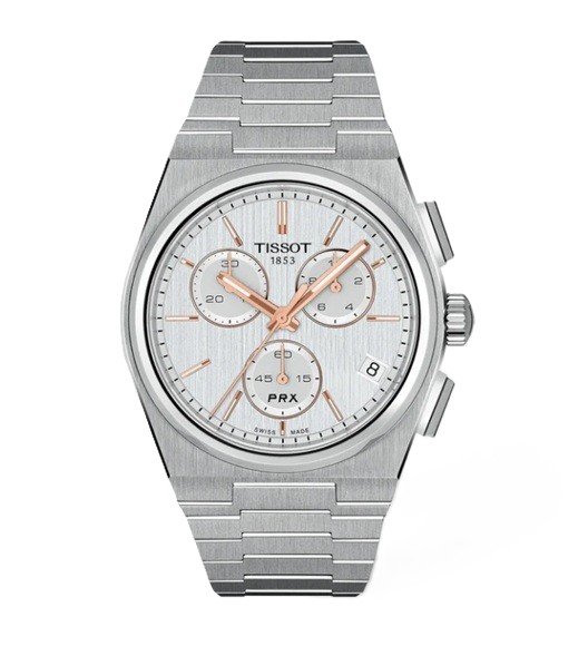 Tissot PRX