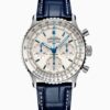 Navitimer B01 Chronograph