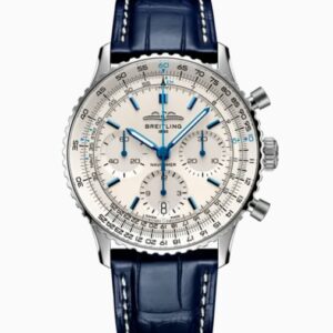 Navitimer B01 Chronograph