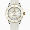 Superocean Heritage Automatic 36