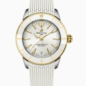 Superocean Heritage Automatic 36