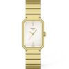Tissot SRV