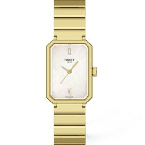 Tissot SRV