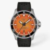 Tissot Seastar 2000 Professional