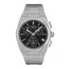 Tissot PRX