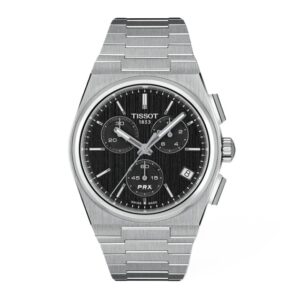 Tissot PRX