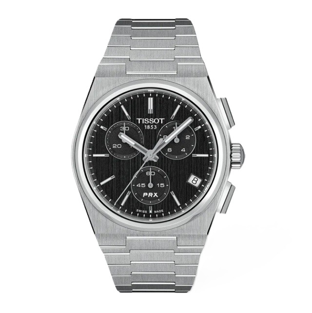Tissot PRX