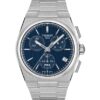 Tissot PRX