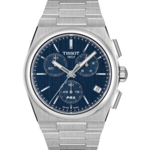 Tissot PRX
