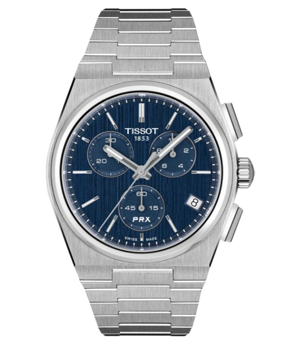 Tissot PRX